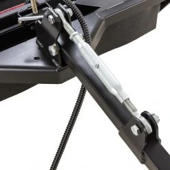 Swisher Country Cut 44" 11.5HP Rough Cut Mower (344cc) -Home Tools Sales 2024 rc11544bs newhitch 007 website 2nd 1