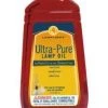 Lamp Oil Ultra Pure, 32 Oz.