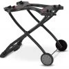 Weber Portable Grill Cart -Home Tools Sales 2024 screenshot 2021 01 15 100426