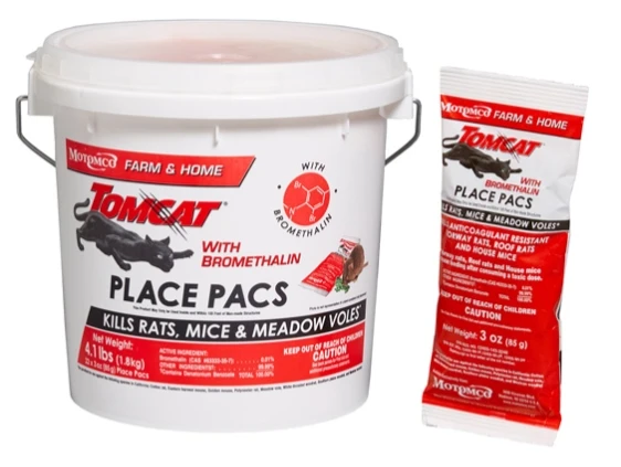 Tomcat with Bromethalin Place Pacs 22ct Tomcat with Bromethalin Place Pacs 22ct -Home Tools Sales 2024 screenshot 2021 03 02 105754 1