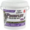 Prowler Bulk Pellet 5# Pail -Home Tools Sales 2024 screenshot 2021 03 02 110212 1