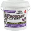 Prowler Bait Chunx 4# Pail