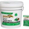 Hawk Place Pacs 86ct