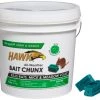 Hawk Bait Chunx 9# Pail 2 Hawk Bait Chunx 9# Pail -Home Tools Sales 2024 screenshot 2021 03 02 111649 1