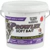 Prowler Soft Bait 4# pail 1 Prowler Soft Bait 4# pail -Home Tools Sales 2024 screenshot 2021 03 02 113430