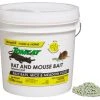 Tomcat Bulk Pellet 10# Pail