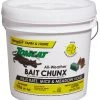 Tomcat Chunx 9# Pail 2 Tomcat Chunx 9# Pail -Home Tools Sales 2024 screenshot 2021 03 02 114441 1