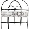 Glamos Wire 18" X 92" Folding Garden Fence 2 Glamos Wire 18" X 92" Folding Garden Fence -Home Tools Sales 2024 screenshot 2021 04 05 102637 3