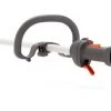 Husqvarna 525L Straight Shaft Gas Trimmer -Home Tools Sales 2024 screenshot 2021 04 07 102309
