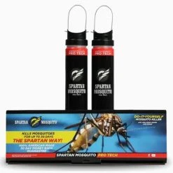 Spartan Mosquito Pro Tech -Home Tools Sales 2024 screenshot 2021 04 14 083232 1