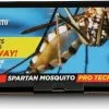 Spartan Mosquito Pro Tech -Home Tools Sales 2024 screenshot 2021 04 14 083404