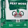 Premier Sphagnum Peat Moss 2.2 Cubic Feet 1 Premier Sphagnum Peat Moss 2.2 Cubic Feet -Home Tools Sales 2024 screenshot 2021 04 26 105843 1