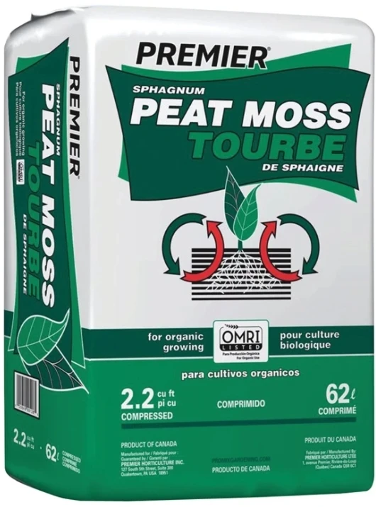 Premier Sphagnum Peat Moss 2.2 Cubic Feet Premier Sphagnum Peat Moss 2.2 Cubic Feet -Home Tools Sales 2024 screenshot 2021 04 26 105843 1