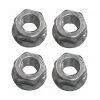Husqvarna Bar Nuts (4-pack) #531300382 2 Husqvarna Bar Nuts (4-pack) #531300382 -Home Tools Sales 2024 screenshot 2021 05 06 125555