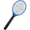 PIC Mosquito and Flying Insect Bug Zapper Racket