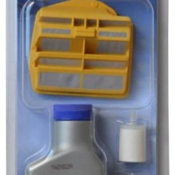 Husqvarna Chainsaw Maintenance Kit #531309681 -Home Tools Sales 2024 screenshot 2021 05 25 113800 1