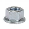 Husqvarna Bar Nut #503220001