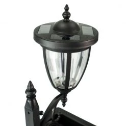 Sun-Ray Kambria Solar Lamp and Planter | 2 Pack -Home Tools Sales 2024 screenshot 2021 05 27 091548 2