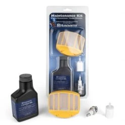 Husqvarna Chainsaw Maintenance Kit #531306369 -Home Tools Sales 2024 screenshot 2021 05 27 112150 1