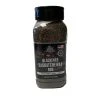 Pit Boss Rub-Blackened Saskatchewan -Home Tools Sales 2024 seasoning 1