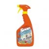 Sevin Insect Killer, 1 Qt.