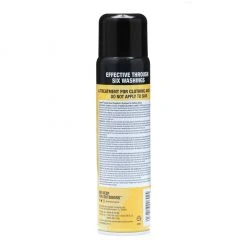Sawyer Permethrin Premium Insect Repellent -Home Tools Sales 2024 sp602 01 38 1024x1024