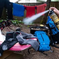 Sawyer Permethrin Premium Insect Repellent -Home Tools Sales 2024 sp6029ozpermethrinaerosollifestyle 2 1024x1024