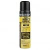 Sawyer Permethrin Premium Insect Repellent 1 Sawyer Permethrin Premium Insect Repellent -Home Tools Sales 2024 sp602 new 3 1024x1024 1