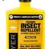 Permethrin Premium Insect Repellent -Home Tools Sales 2024 sp657 bottle nov 19 web 2 1