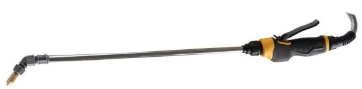 DeWALT 2 Gal. Sprayer 4 DeWALT 2 Gal. Sprayer - Image 2