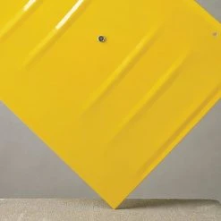 Yo-Ho 24" Spring Steel Snow Pusher -Home Tools Sales 2024 spring steelz10 52331 1480960174 wdp