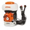 Stihl SR 200 Backpack Sprayer -Home Tools Sales 2024 sr200