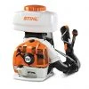 Stihl SR 450 Backpack Sprayer/Duster