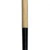 Corona #2 Square Shovel with Plastic D-Handle -Home Tools Sales 2024 ss 00001 sq shovel wwood handle d handle 1