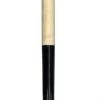 Corona #2 Round Edge Shovel with Plastic D-Handle