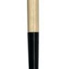 Corona Garden Spade With Plastic D-Handle -Home Tools Sales 2024 ss 00201 garden spade wwood handle d handle 1