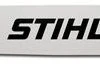 Stihl Chain Saw Guide Bars -Home Tools Sales 2024 stihl guide bar