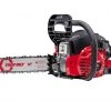 Troy-Bilt 14" Gas Chainsaw -Home Tools Sales 2024 tb4214