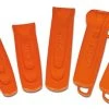 STIHL Bar Scabbards -Home Tools Sales 2024 tbscabb0000 792 9175 1 1