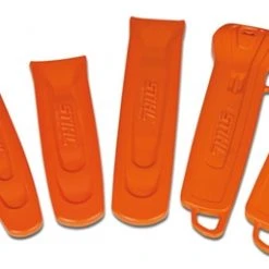 STIHL Bar Scabbards