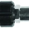 Valley Industries TC-14F Pressure Washer Screw Type Socket -Home Tools Sales 2024 tc 14f 1