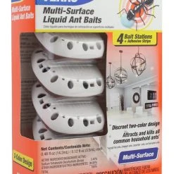 Terro Multi Surface Ant Killer