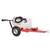 Fimco 40 Gallon Trailer Sprayer 12V 5 Nozzle -Home Tools Sales 2024 tr 40 ex 1 xl 1