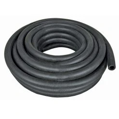 Fimco 40 Gallon Trailer Sprayer 12V 5 Nozzle -Home Tools Sales 2024 tr 40 ex 5 xl 1