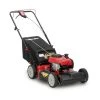 Troy-Bilt Briggs & Stratton 3-in-1 FWD Self Propelled Mower, 21 In. 140cc -Home Tools Sales 2024 troy bilt tb210b 2000x2000 6