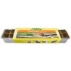 Jiffy Strips 'N Tray, 20 Plant Starter