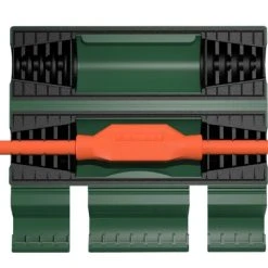 Twist and Seal Cord Protect - Outdoor Extension Cord Protection Green -Home Tools Sales 2024 tscp g 30psd 1