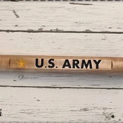 Ame High Hand Made Fire Pit Pokers -Home Tools Sales 2024 u.s. army 1