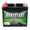 Garden Tractor Batteries -Home Tools Sales 2024 u1 3b 1 1 2