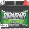 Durastart Lawn and Garden 12V 235 CCA Battery, U1R